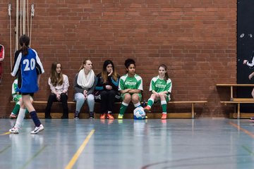 Bild 472 - KT Turnier 1